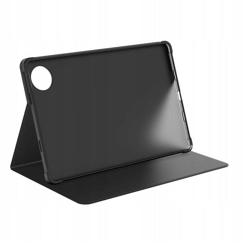 Tablet Case Ulefone Book Cover Tab A11 Series black