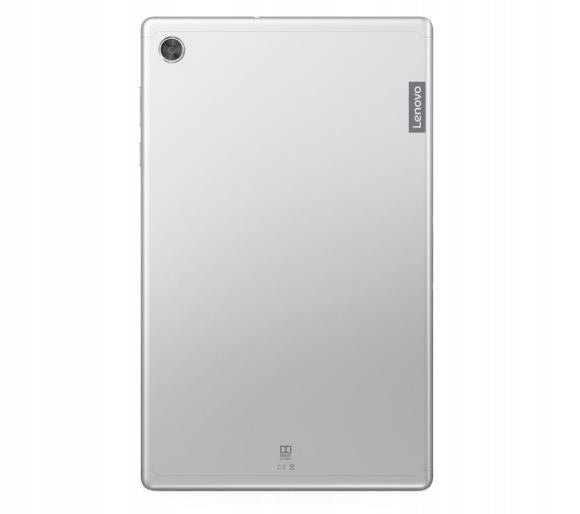 Lenovo TAB M10 TB-X306F 10,1 Zoll Octa Core 2 GB RAM 32 GB 