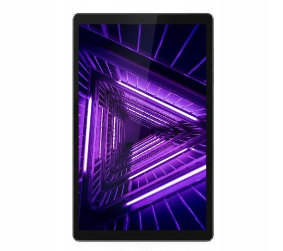 Lenovo TAB M10 TB-X306F 10,1 Zoll Octa Core 2 GB RAM 32 GB 