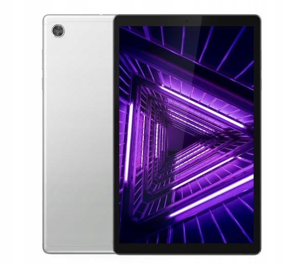 Lenovo TAB M10 TB-X306F 10,1 Zoll Octa Core 2 GB RAM 32 GB 