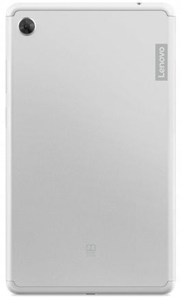 Lenovo IdeaTab Tab M7 7", 16 GB, 4G, Grau 