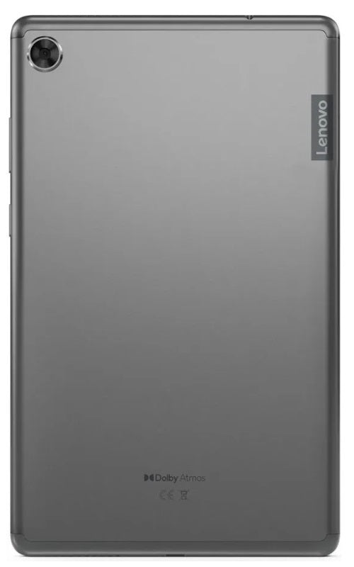 Lenovo Tab M8 (3. Generation) 4G LTE 8" 3/32GB ZA880012SE 