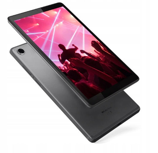Lenovo Tab M8 (3. Generation) 4G LTE 8" 3/32GB ZA880012SE 