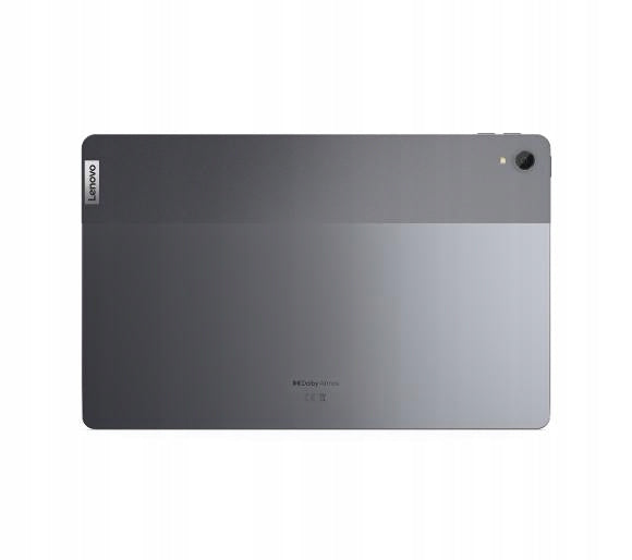 Lenovo Tab P11 Plus 11.0IPS/8X2.0GHZ/4GB/128GB/WIFI 