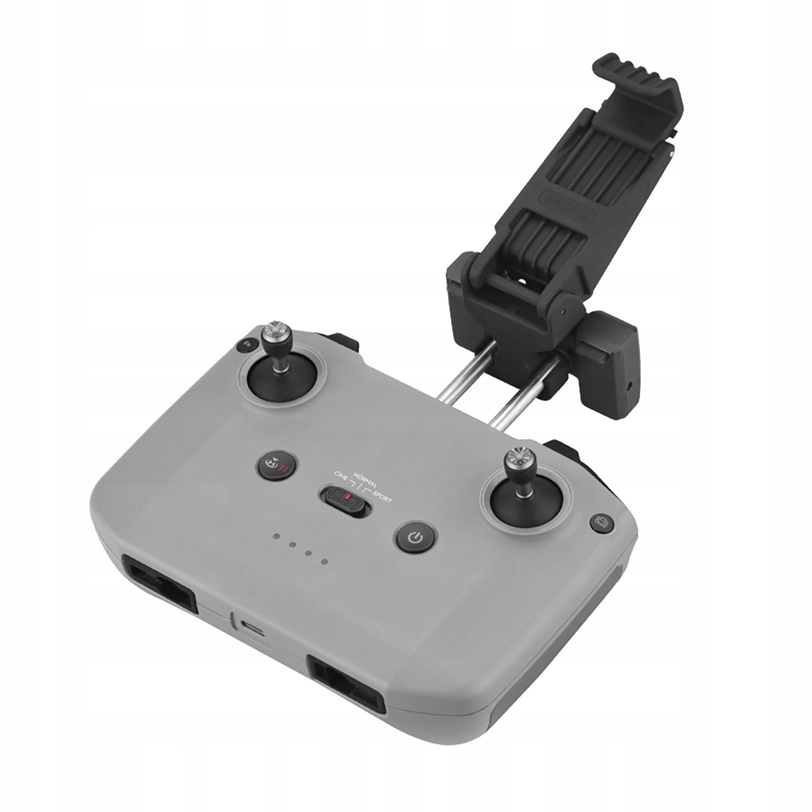 Tablet Mount Holder for Drone Remote Controller Mount Adjustable Tablet