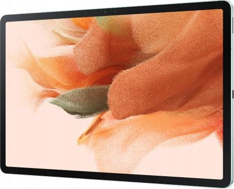 Samsung Galaxy Tab S7 FE WiFi 6/128 GB SM-T733NLGEEUE 