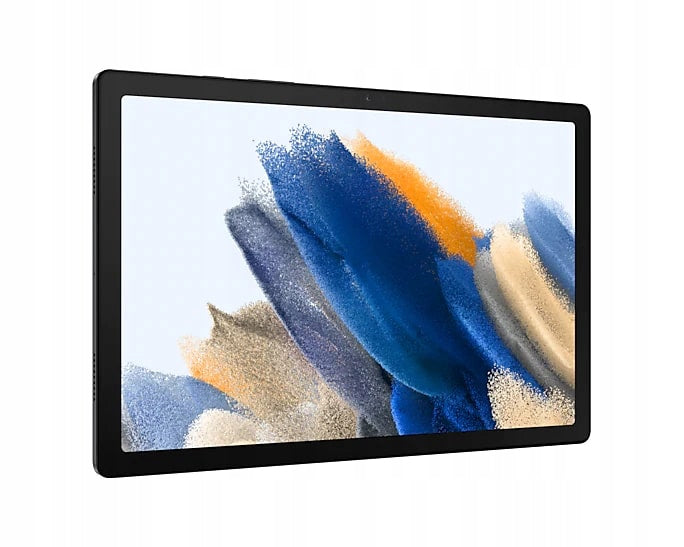 Samsung Galaxy Tab A8 4G 4/64 GB SM-X205NZAEEUE 
