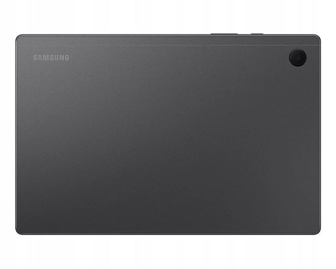 Samsung Galaxy Tab A8 4G 4/64 GB SM-X205NZAEEUE 