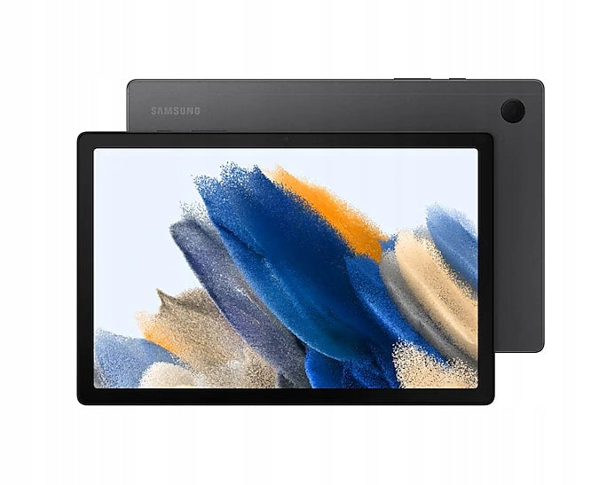 Samsung Galaxy Tab A8 4G 4/64 GB SM-X205NZAEEUE 
