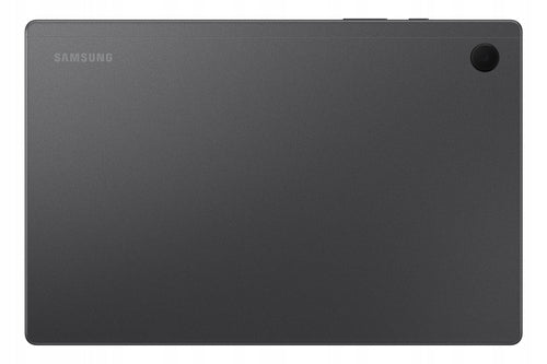 Samsung Galaxy Tab A8 4G 3/32 GB SM-X205NZAAEUB 