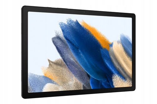 Samsung Galaxy Tab A8 4G 3/32 GB SM-X205NZAAEUB 
