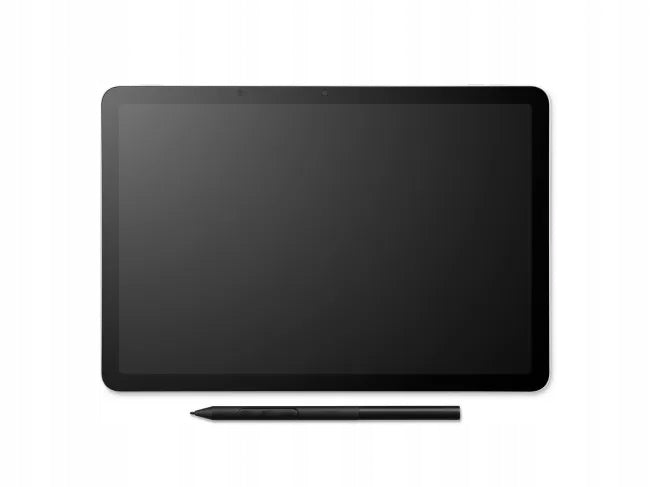 Tablet Wacom MovinkPad 11 IPS sRGB 11.45″ Android ProPen Model MovinkPad