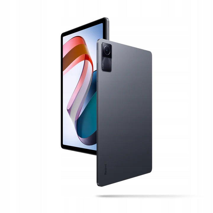 Redmi Pad WiFi 4/128 GB Graphitgrau VHU4231EU 