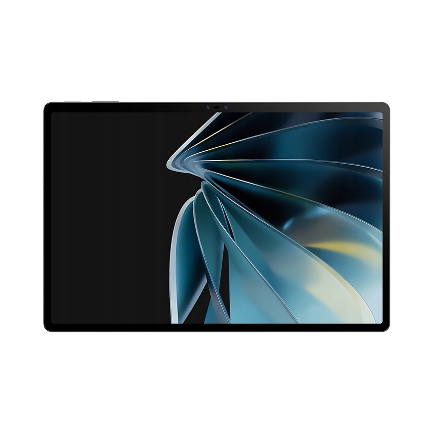 Tablet ZTE Nubia Pad 3D 12,4" 8/128GB