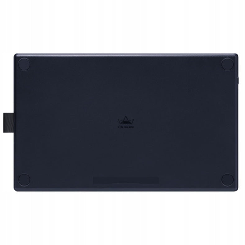 Huion RTP-700-B 