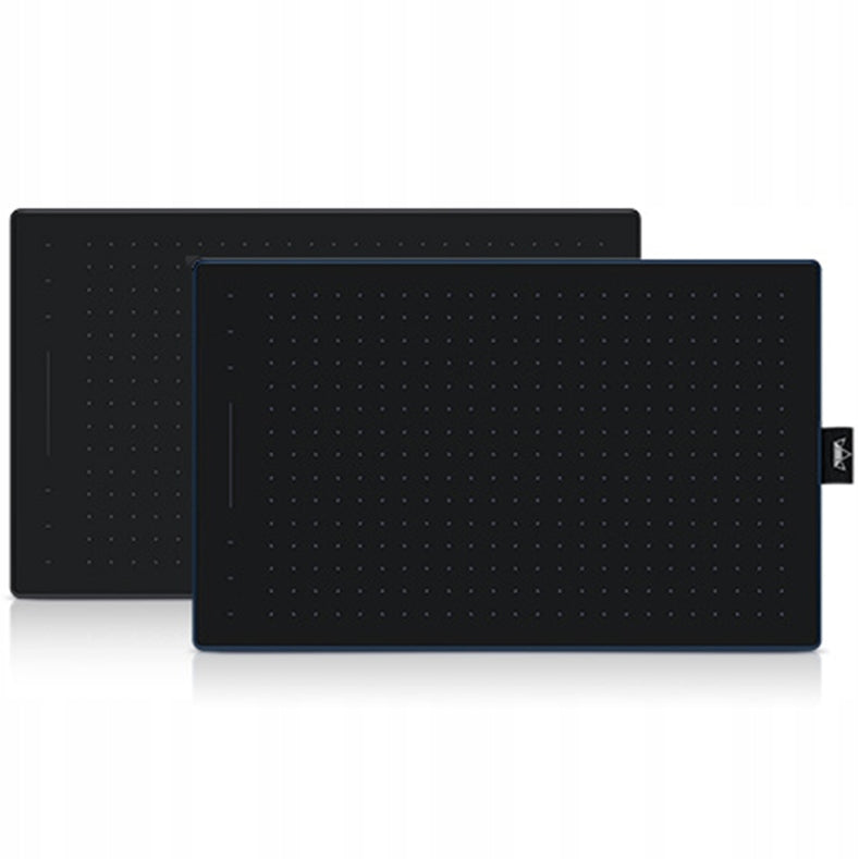 Huion RTP-700-B 