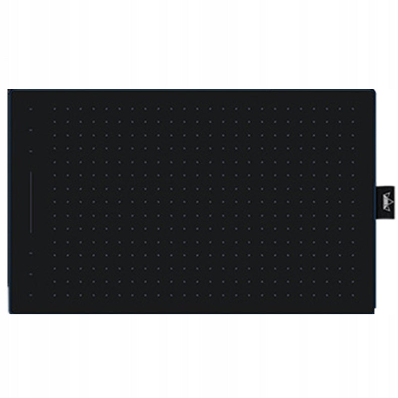 Huion RTP-700-B 