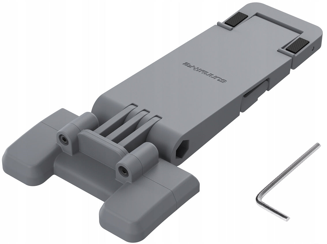 Tablet holder for DJI MAVIC MINI 2 AIR 2 AIR 2S Batteries included no