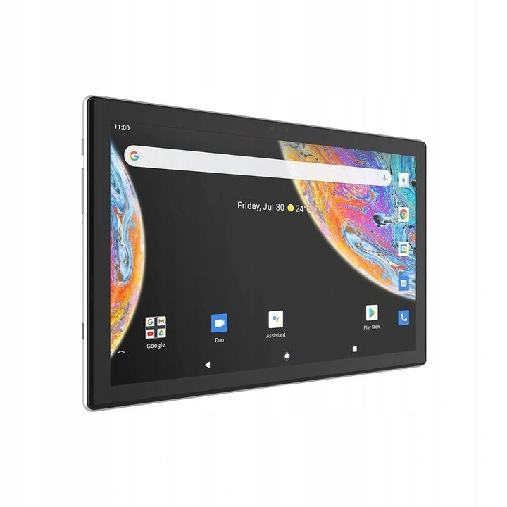 TechBite SMBO10LTE 