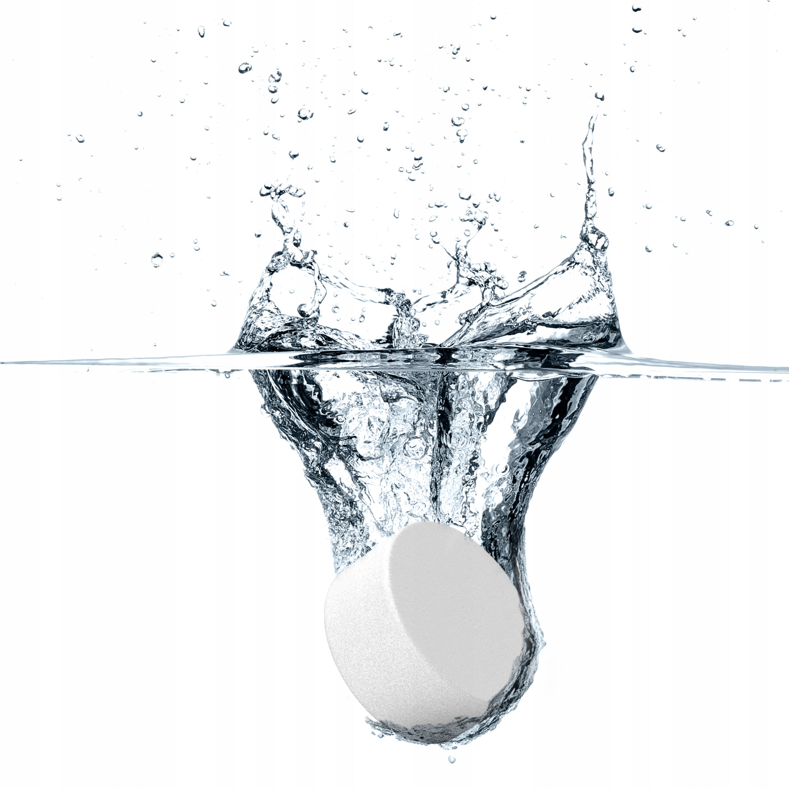 Tablets for cleaning and degreasing the machine - universal 30 x 2g EAN (GTIN) 5902668017077