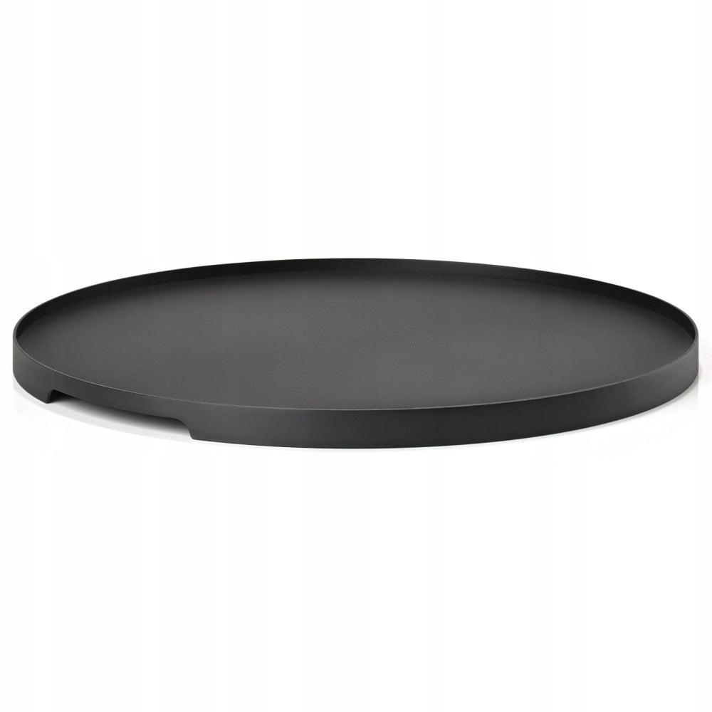 Padėklas Zone Singles, 35x1.8 cm