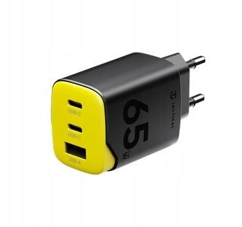 Tactical Minimi GaN 65W