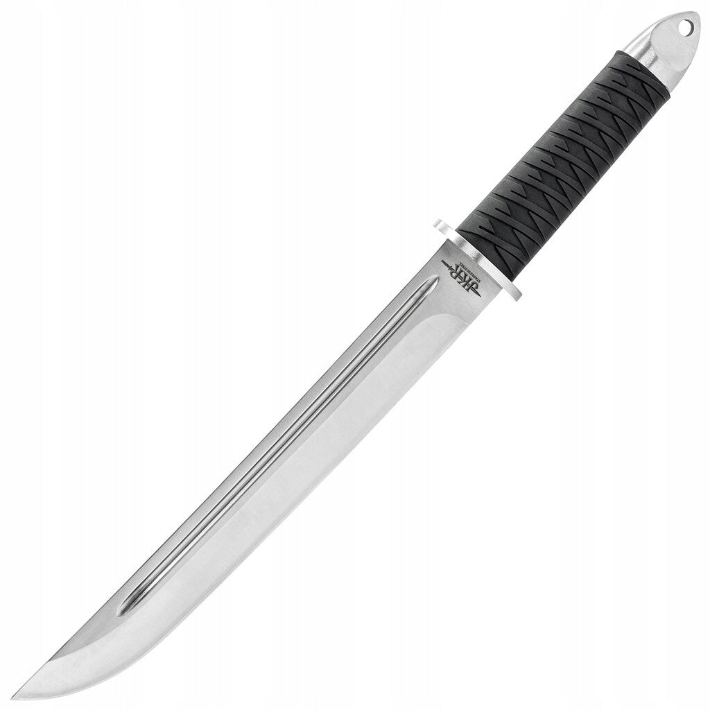 Tactical knife Joker