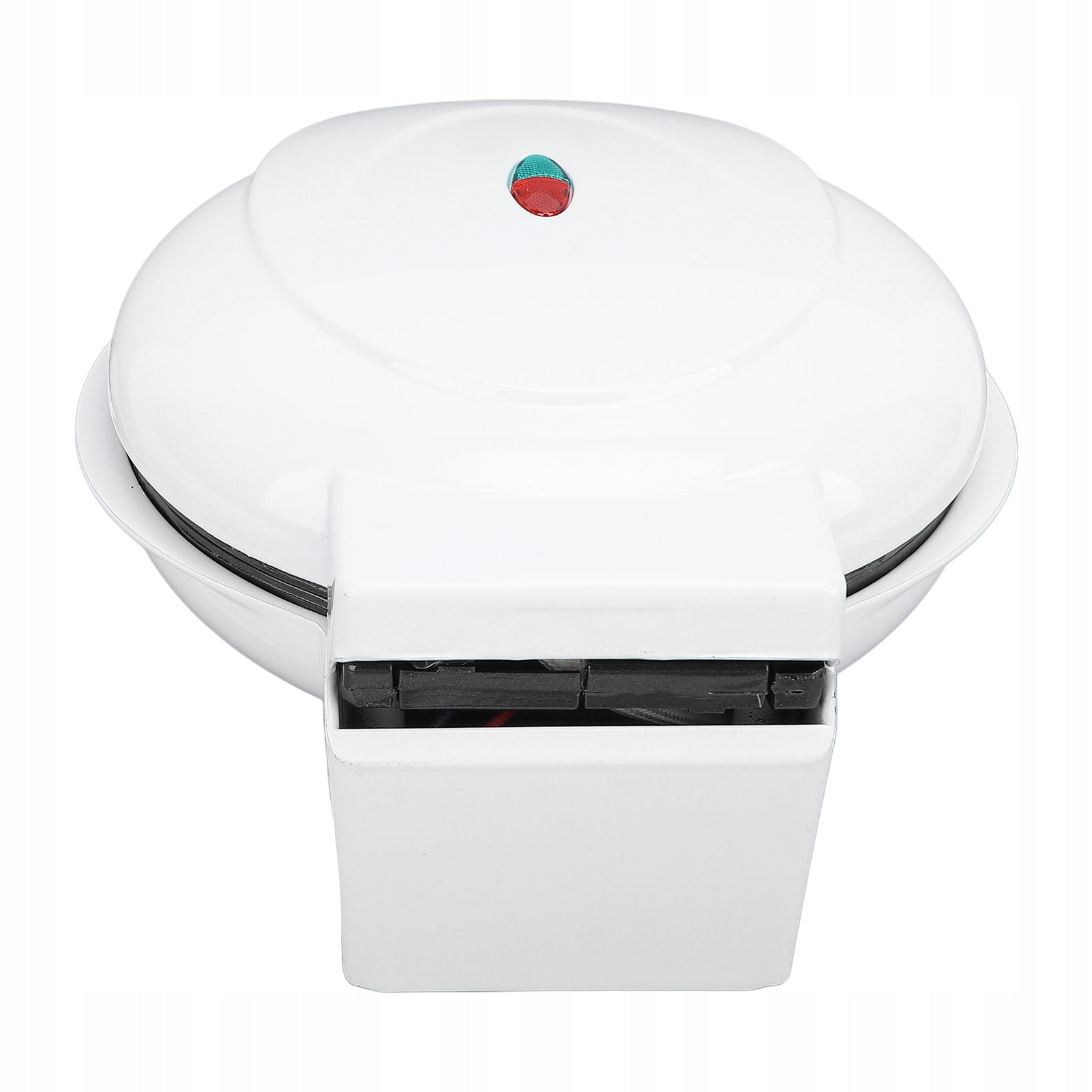 Takoyaki Express, Takoyaki Efficient Machine for Home Power rating 1 W