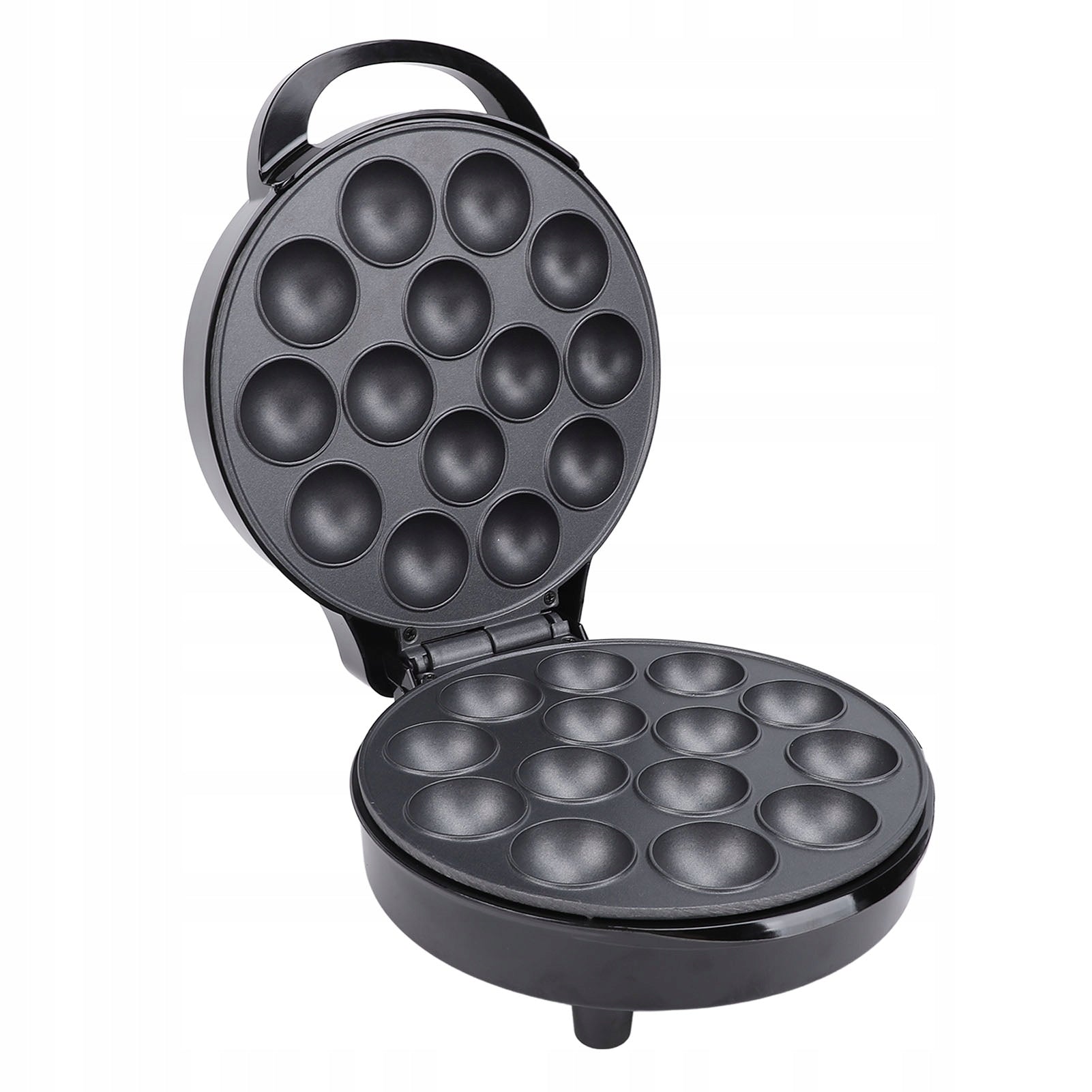 Takoyaki making device, octopus ball making device you Brand no brand