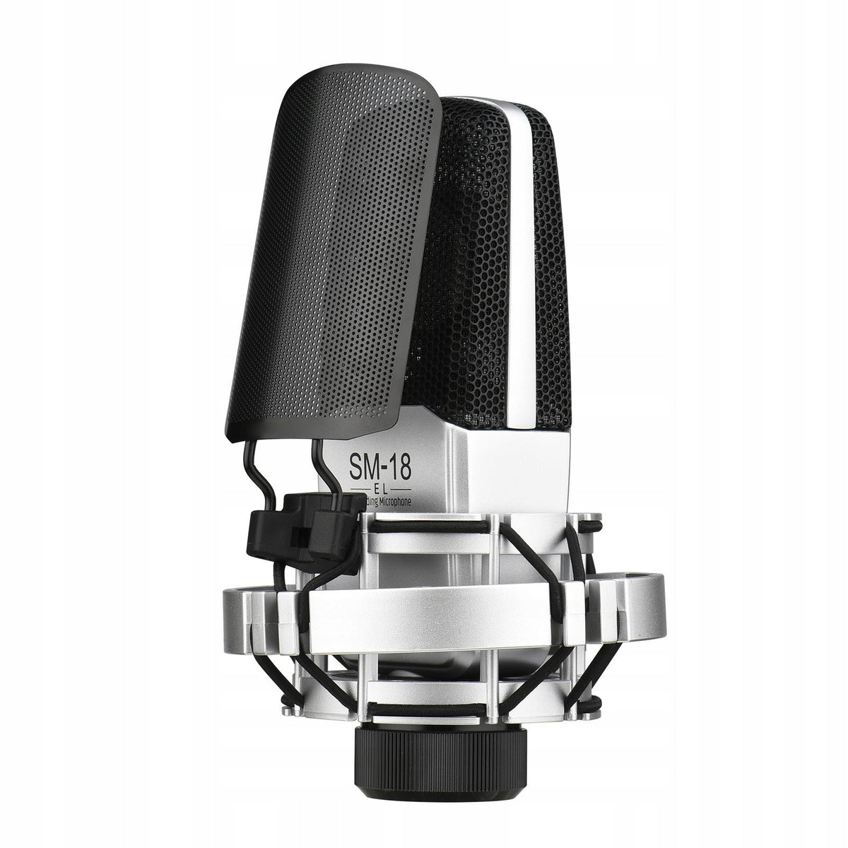 Takstar SM-18 Professional Professional Micophone Cardioid Cardioid 7H Manufacturer code AG250803010464
