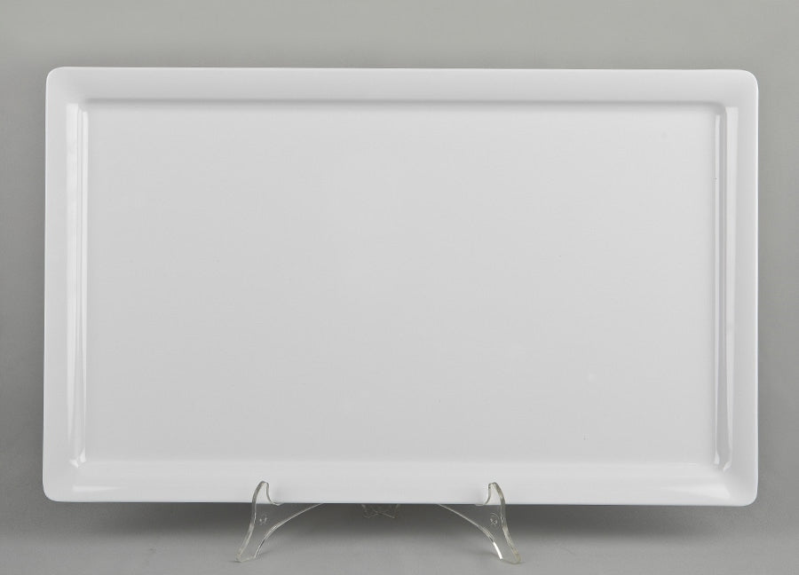 Witek Home lėkštė, 53 cm