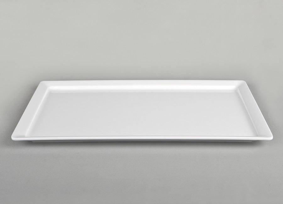 Witek Home lėkštė, 53 cm