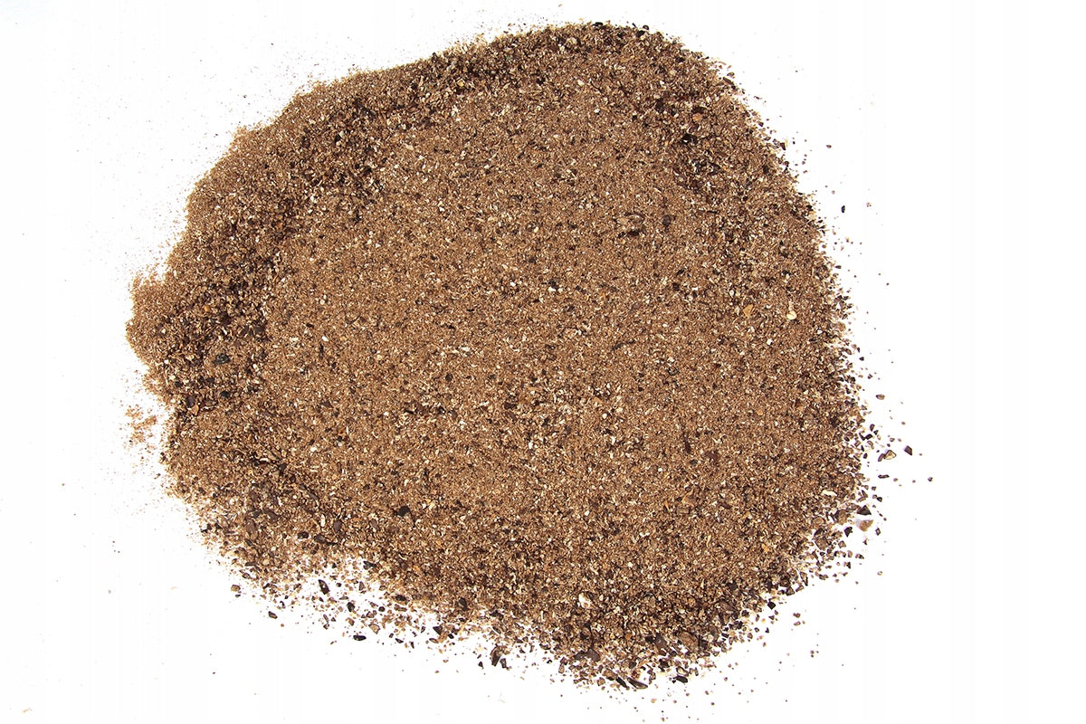 Talpax CRETE turquoise remedy 1 kg Nornice Natural grubs Manufacturer code TAL1R