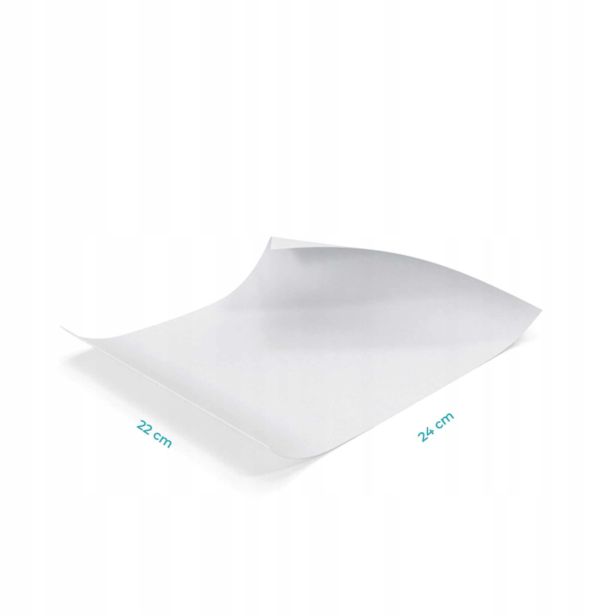 Tami My Care natural body wipes 50 pieces Manufacturer code 5908272610925