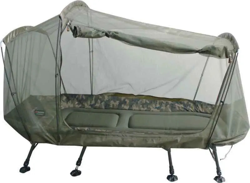 Tandem Baits Mosquito net for bed Phantom + freebie Kind other