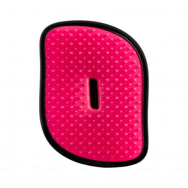 Haarbürste Tangle Teezer Compact Styler 