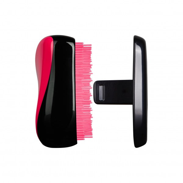 Haarbürste Tangle Teezer Compact Styler 