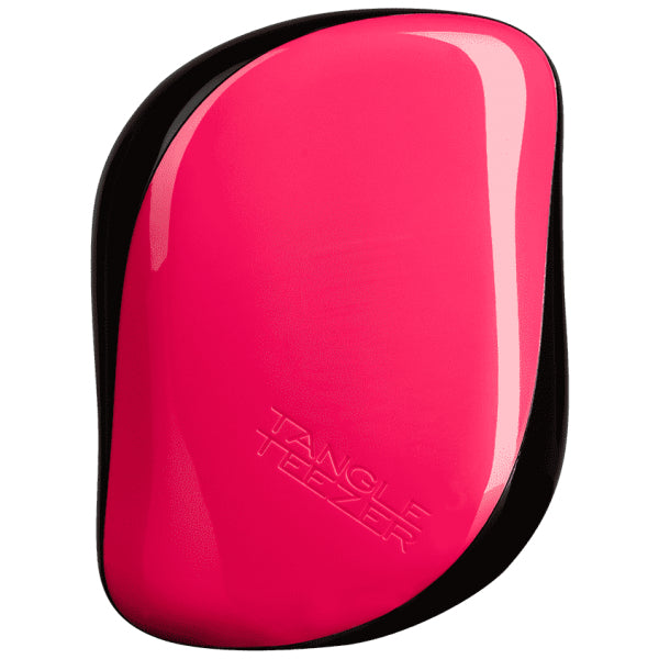 Haarbürste Tangle Teezer Compact Styler 