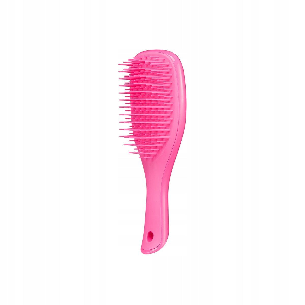 Haarbürste Tangle Teezer Mini Wet Detangler, Pink 