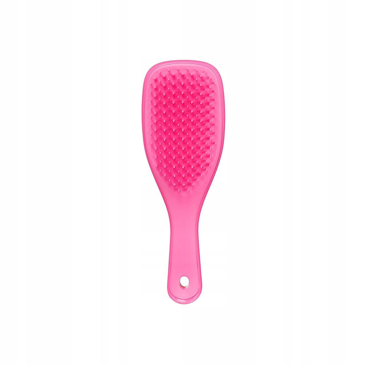 Haarbürste Tangle Teezer Mini Wet Detangler, Pink 