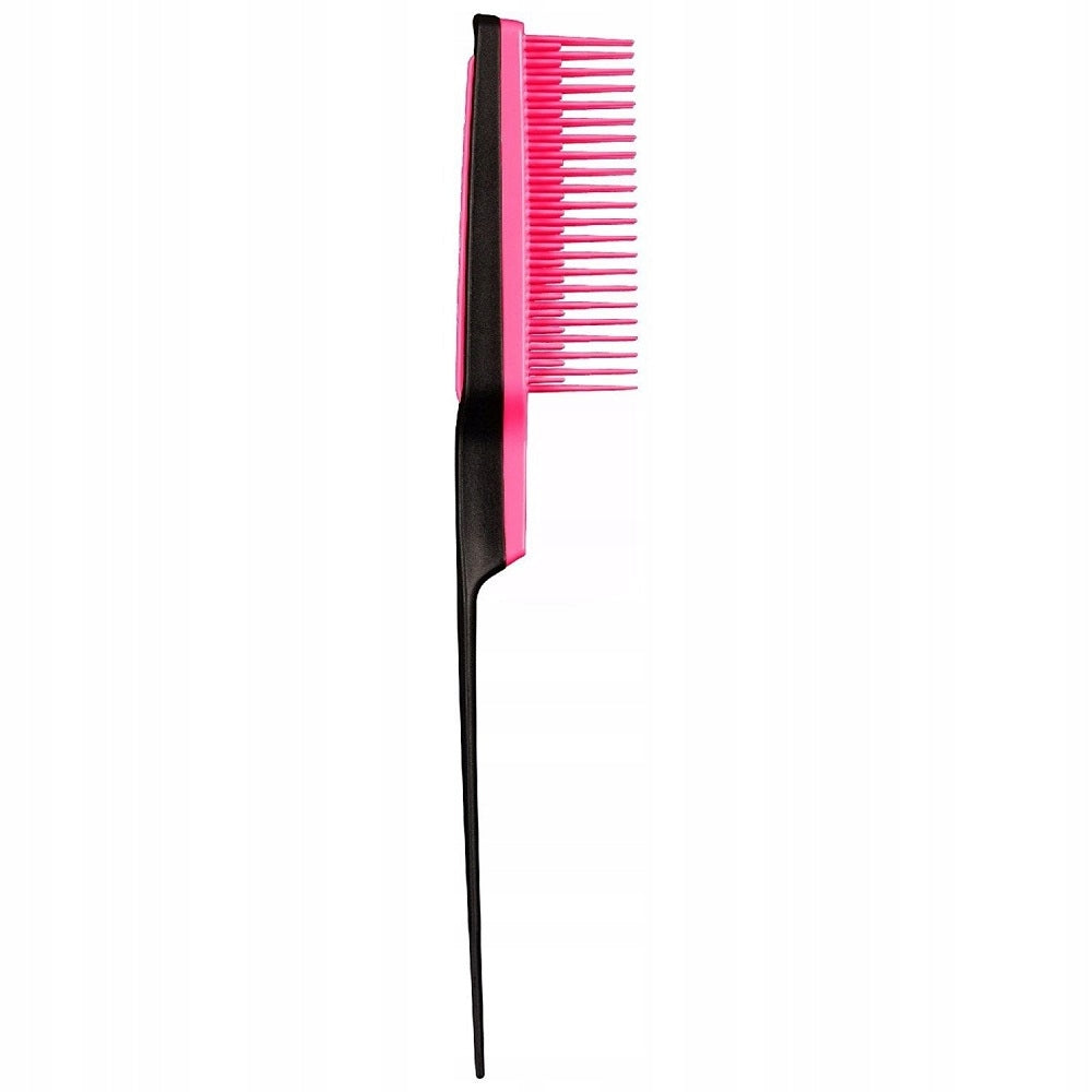 Tangle Teezer Backkämmbürste 