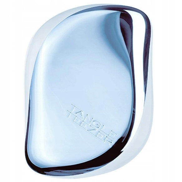 Haarbürste Tangle Teezer Compact Styler Blue Sky 