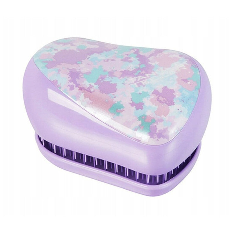Haarbürste Tangle Teezer Compact Styler, Dawn Chamelion 
