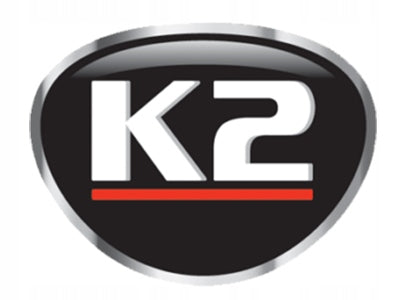 Tanner's Preserve K201 221 ml Manufacturer K2