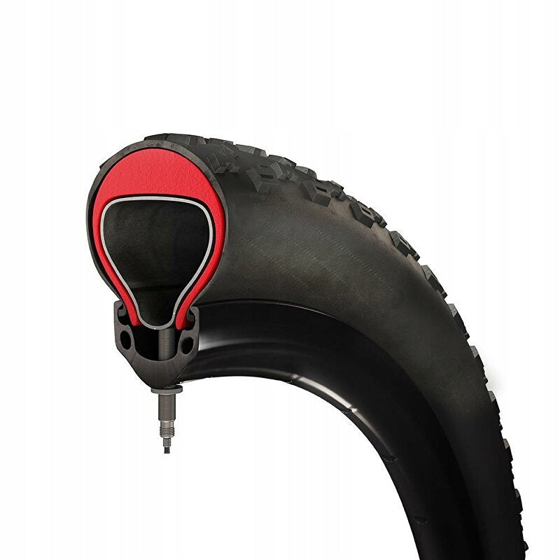 Tannus Armour 29x 1,95-2,5 Anti-puncture insert tubeless tubliss Brand Tannus