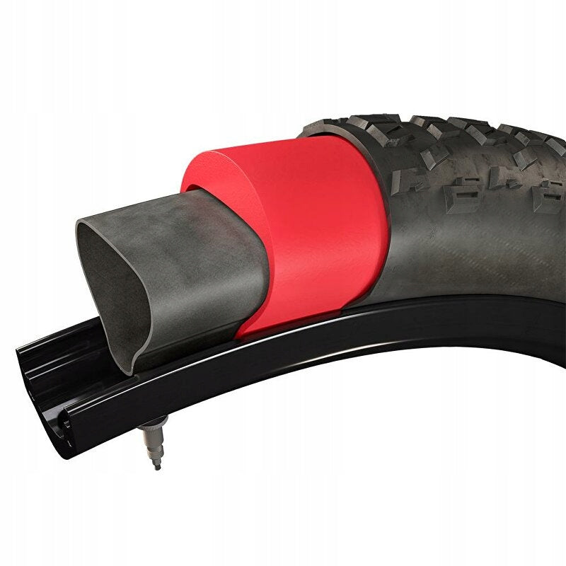 Tannus Armour 29x 1,95-2,5 Anti-puncture insert tubeless tubliss Manufacturer code 05322