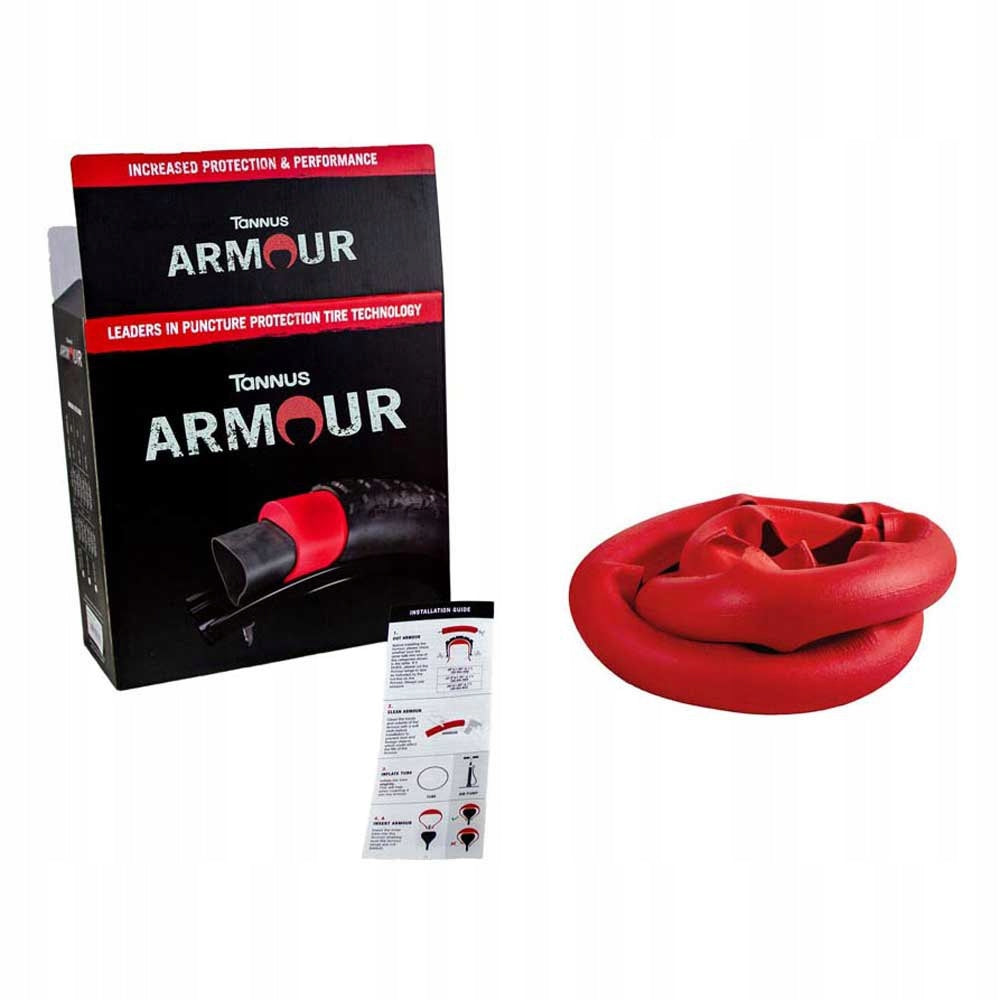 Tannus Armour 29x 1,95-2,5 Anti-puncture insert tubeless tubliss