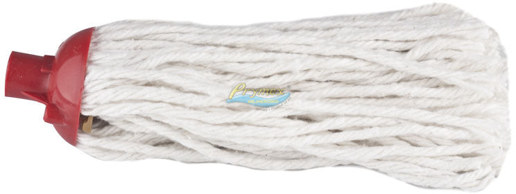 Tap Mop head String 1 pc