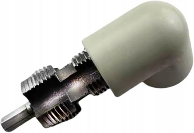 Tap threader die for plastic pipes PPE PE thread NEW EAN (GTIN) 5906815407902