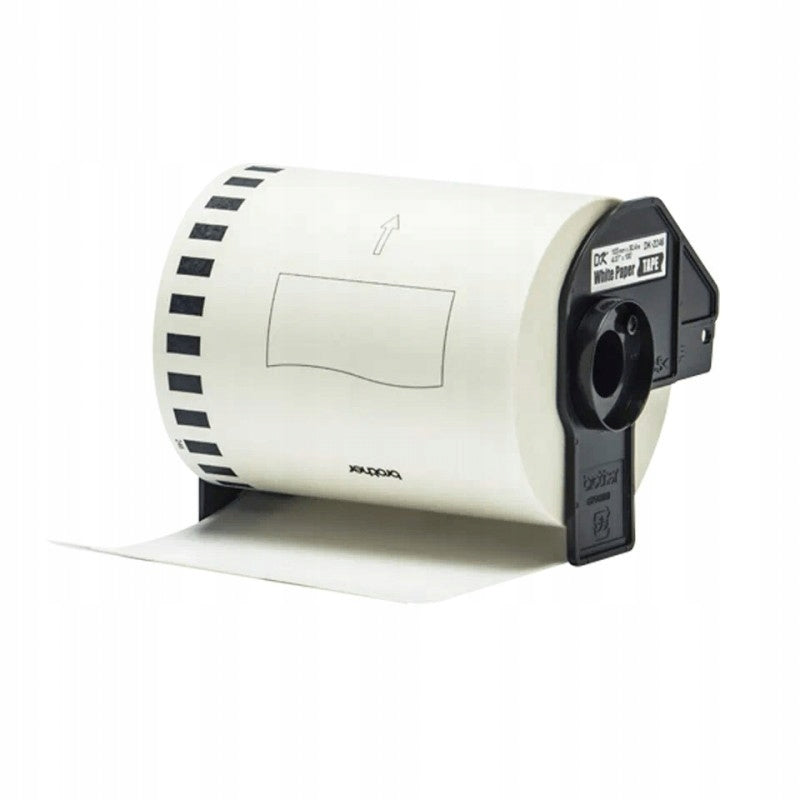 Tape Brother DK-22246 original